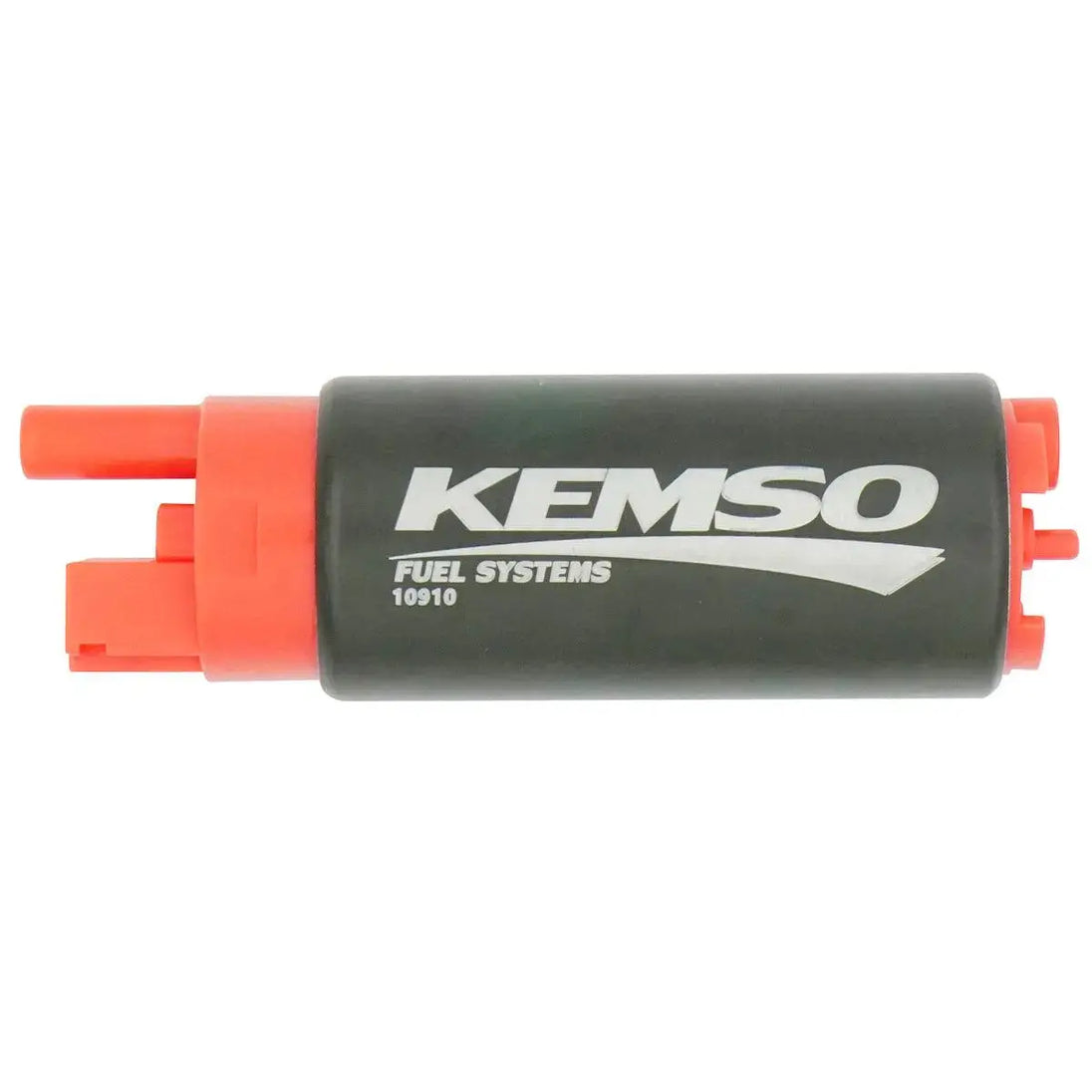 340LPH High Performance Fuel Pump for Mitsubishi FTO Mivec - KEMSO