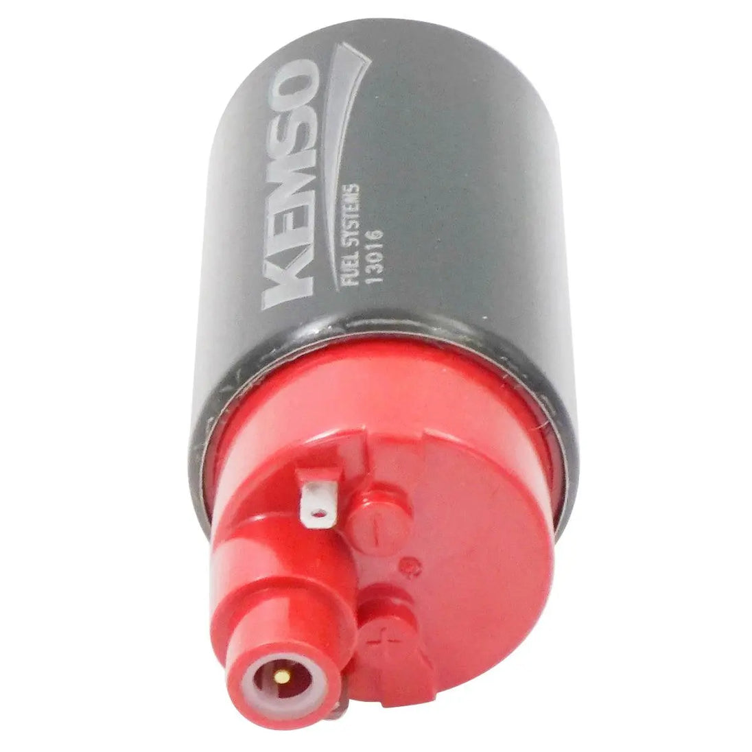 KEMSO Intank Fuel Pump for Honda Adventure 150 2021-2022 - KEMSO