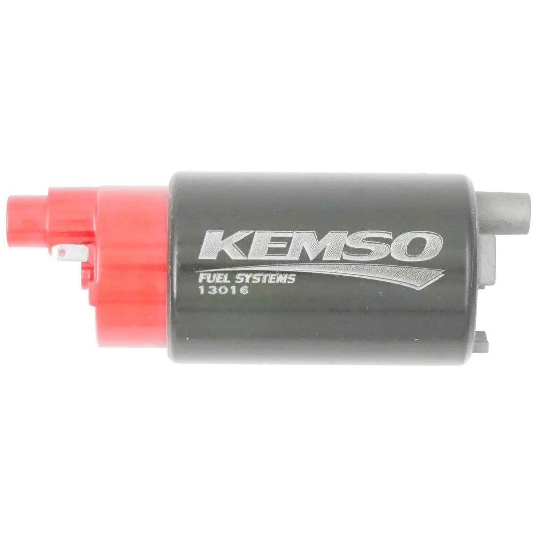 KEMSO Intank Fuel Pump for Honda Adventure 150 2021-2022 - KEMSO