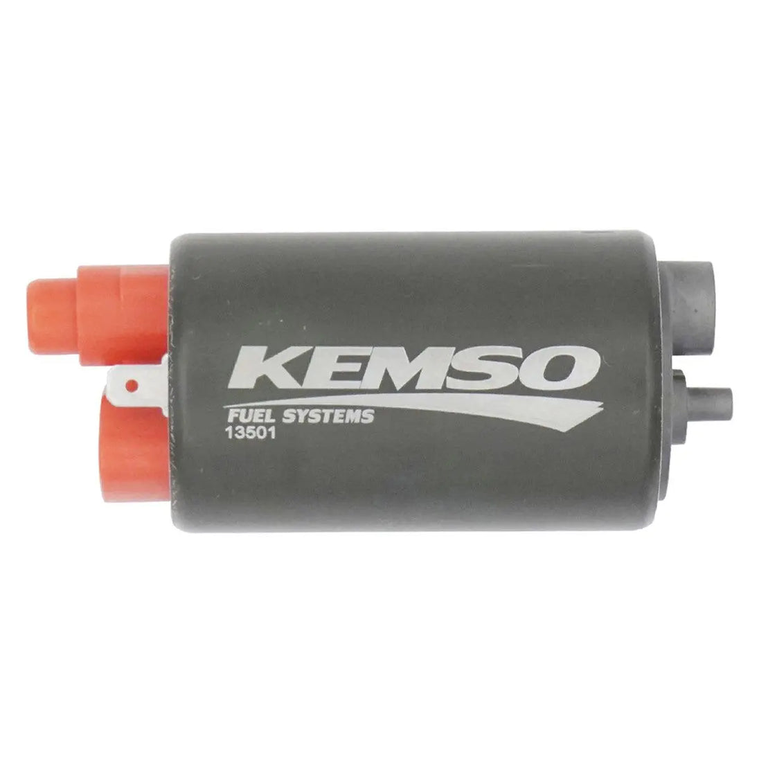 KEMSO Intank Fuel Pump for Honda Africa Twin CRF1000L 2016-2019 - KEMSO