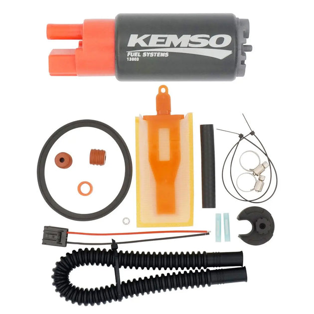 KEMSO Intank Fuel Pump for Can-Am Commander 1000 2011-2018 - KEMSO