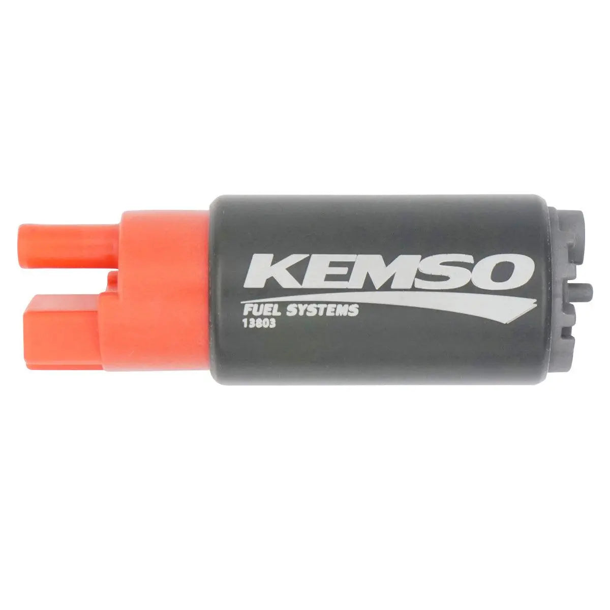 KEMSO Intank Fuel Pump for Can-Am Commander 1000 2011-2018 - KEMSO