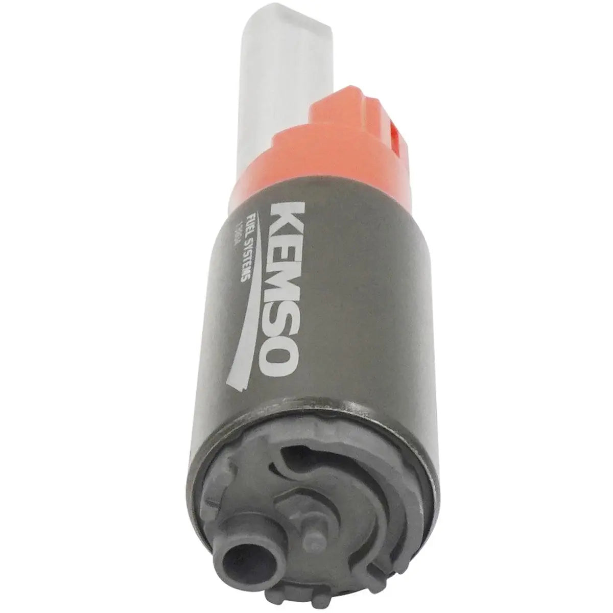 KEMSO Intank Fuel Pump for Sea-Doo 3D 947 DI 2006-2007 - KEMSO