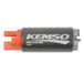 KEMSO Intank Fuel Pump for Ducati Demosedici RR 2008 - KEMSO