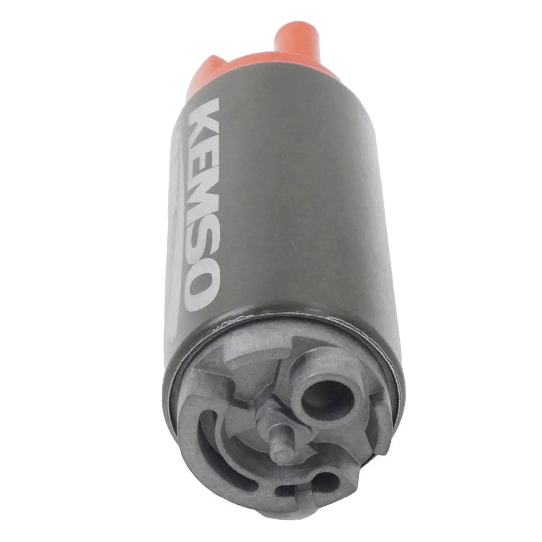 KEMSO Intank Fuel Pump for Ducati Demosedici RR 2008 - KEMSO