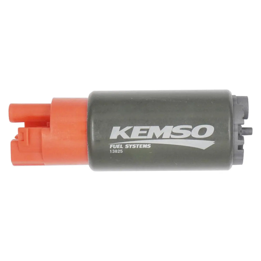 KEMSO 340LPH High Performance Fuel Pump for Acura CL 2003 - KEMSO