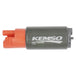 KEMSO 340LPH High Performance Fuel Pump for Acura CL 2003 - KEMSO