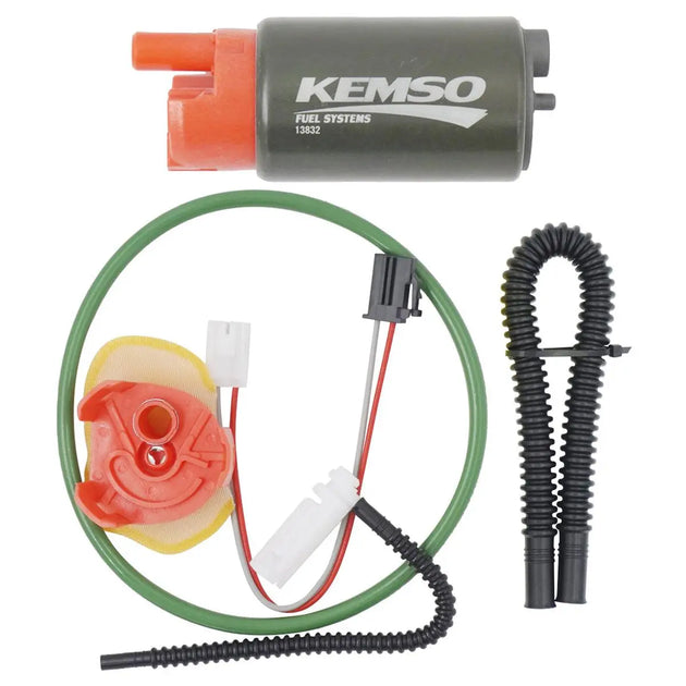 KEMSO Intank Fuel Pump for Honda Foreman 500 2014-2016 - KEMSO