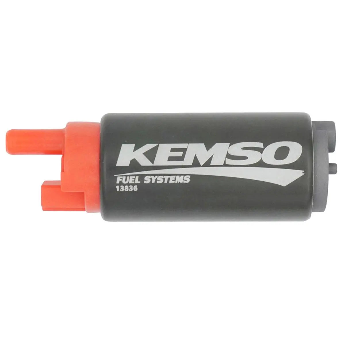 KEMSO Intank Fuel Pump for Cagiva Raptor 1000 2000-2006 - KEMSO